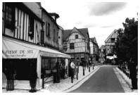 Canon_GIII-0001_Provins-R