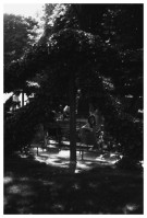 ZEISS-Ikon_Contina_03-v
