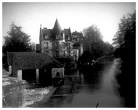 ZEISS-IKON_521-A_01-V