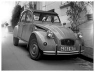 04_Bronica-01-Vignette