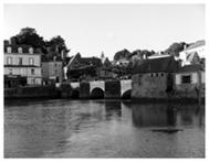 BRONICA_06-V