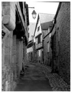BRONICA_07-V