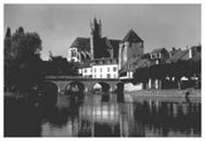 02_BUSCH_Pressman-Vignette