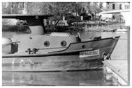 08_Canon-F1-02-Vignette