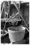 CANON_P-2014-07_21_V