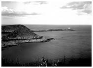 09_Graflex-01-Vignette