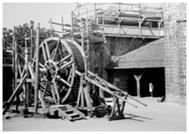 GRAFLEX_2014_09_04_Guedelon (1)_V