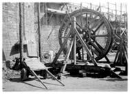 GRAFLEX_2014_09_04_Guedelon (4)_V