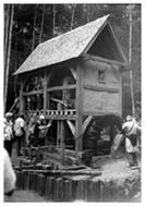 GRAFLEX_Guedelon (2)-V