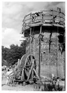 GRAFLEX_Guedelon (5)-V