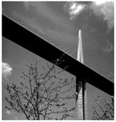06_Hasselblad-01-Vignette