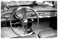 03_LEICA_MP-01-Vignette