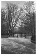 03_LEICA_MP-02-Vignette