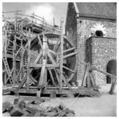 LINDAR_2014_09_04_Guedelon_ML_01_V