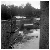 LINDAR_2014_09_04_Guedelon_ML_05_V