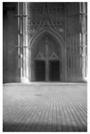 05_Lumierre-Marron-01-Vignette