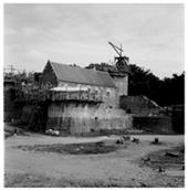SAWYERS_01_V