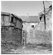 SAWYERS_08_V