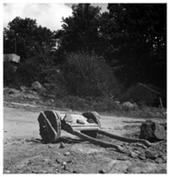 SAWYERS_2014_09_V