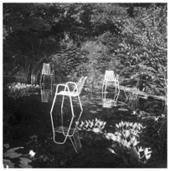 VOIGTLANDER_Brillant-II_0010-v