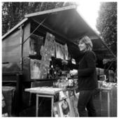 VOIGTLANDER_Brillant-II_0004-v