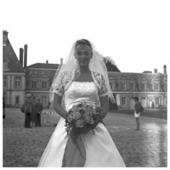 YASHICA-mariee-v