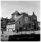 YASHICA_Honfleur-v
