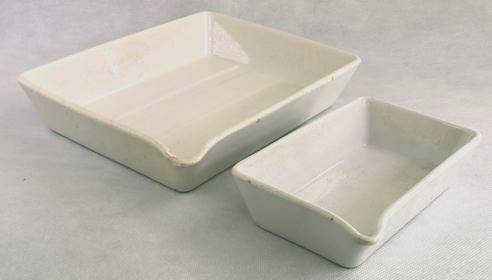 image003