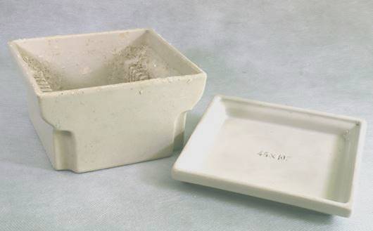 image002