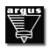 Argus
