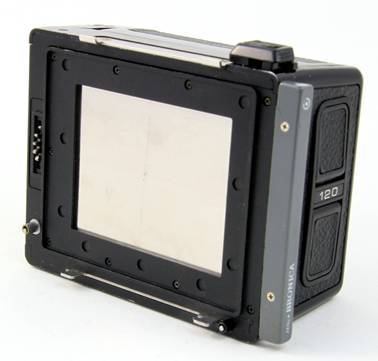 Description : Description : Description : Description : Description : image011