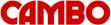 Logo Cambo