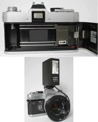 Description : Description : Description : Description : CANON_FTB-Ql(3)