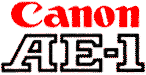 Description : Description : AE-1 logo.gif (2k)