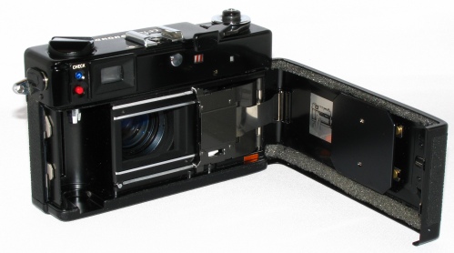 Description : CANON_Canonet-17-GIII-(03)