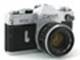 Description : Description : Description : Description : Description : Description : Description : Description : 01-FX