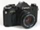 Description : Description : Description : Description : Description : Description : Description : Description : 06-AE1
