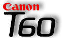 t60logo.jpg