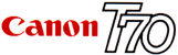 Description : Description : http://www.mir.com.my/rb/photography/companies/canon/fdresources/SLRs/t70/t70logo.jpg