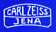 Description : http://krg.pagesperso-orange.fr/werra/images/werra/carlzeissjena.jpg