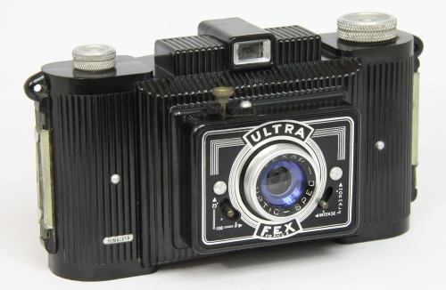 FEX-INDO_UltraFex-Himalaya-1951