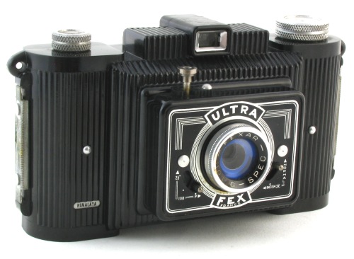 FEX_Hymalya-1953