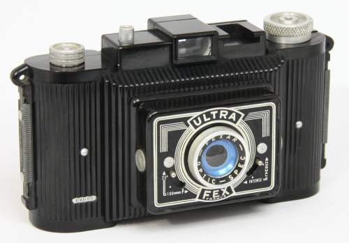 FEX-INDO_UltraFex-Himalaya-1955