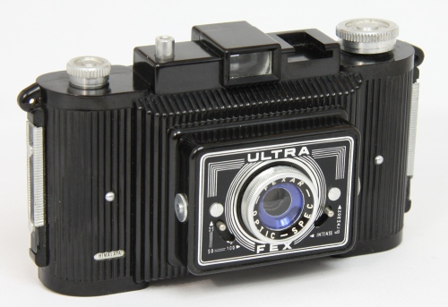 FEX-INDO_UltraFex-Himalaya-1960