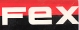 Description : Fex_logo