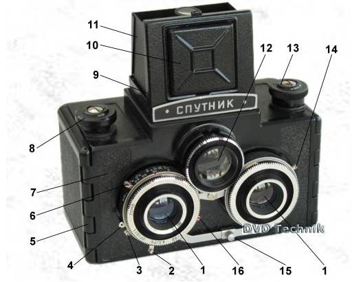 image006