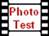 Description : Description : Description : Description : Description : Description : Description : image006
