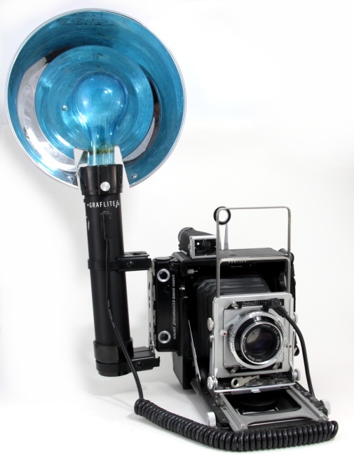 Description : Description : Description : Description : Description : GRAFLEX_Century-Flash(02)