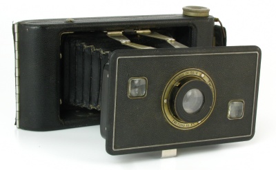 KODAK_Jiffy-Six-16-Serie-II