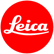 Description : logo_LEICA